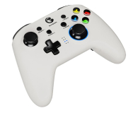 GameSir T4 Pro (Biały) - 1230715 - zdjęcie 3